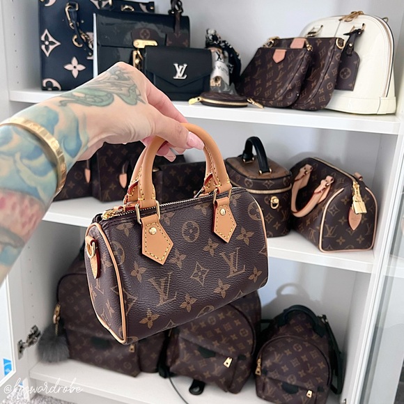 ✨TOP RATED SELLER ✨ - Picture 7 of 16